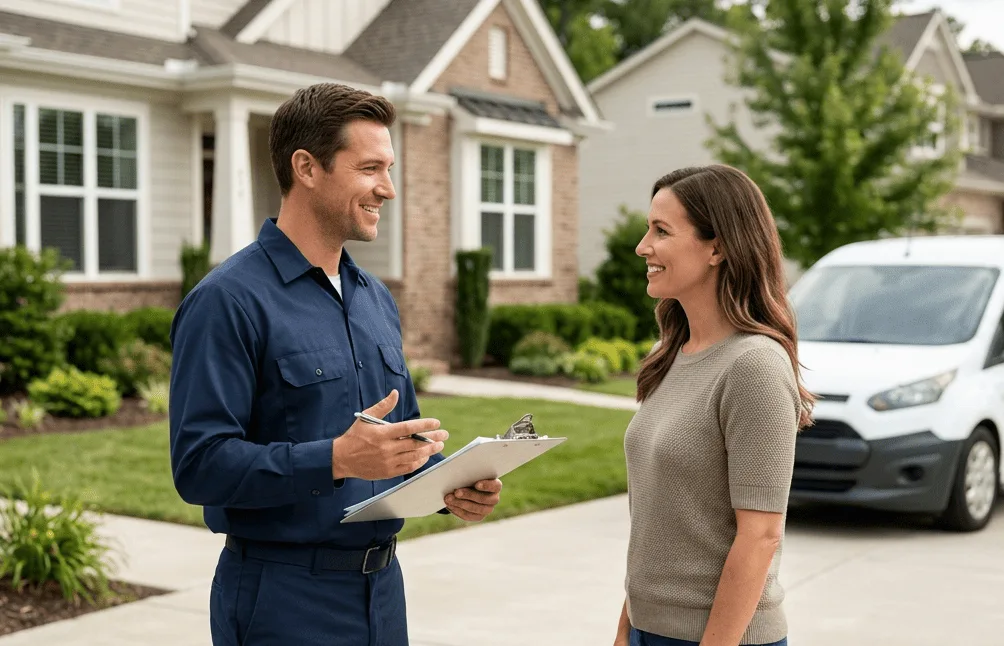 Mold Remediation Blevins, AR FAQs